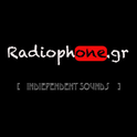 Radiophone.gr-Logo