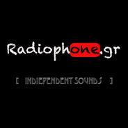 Radiophone.gr-Logo