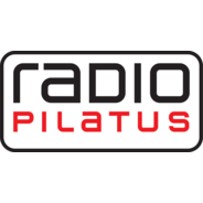 Radio Pilatus-Logo
