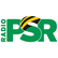 RADIO PSR "RADIO PSR - 90er Show" 