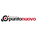 Radio Punto Nuovo-Logo