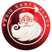 Radio Santa Claus-Logo