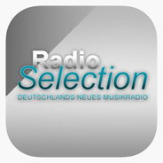 RadioSelection.de-Logo
