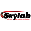 Radio Skylab-Logo