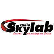 Radio Skylab-Logo