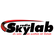 Radio Skylab Gold 