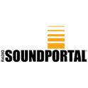 Radio Soundportal-Logo