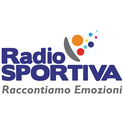 Radio Sportiva-Logo