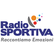 Radio Sportiva 