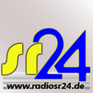 radiosr24-Logo