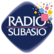 Radio Subasio 