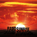 Radio Sunrise 202-Logo