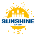 Sunshine Radio-Logo
