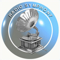 Radio Symphony-Logo
