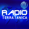 Radio TerraTanica-Logo