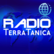 Radio TerraTanica 