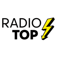 RADIO TOP-Logo