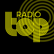 RADIO TOP-Logo