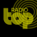 RADIO TOP-Logo