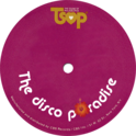 Radio TSOP-Logo