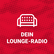 Radio Vest Dein Lounge Radio 