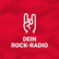 Radio Vest Dein Rock Radio 