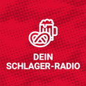Radio Vest-Logo