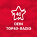 Radio Vest Dein Top40 Radio 