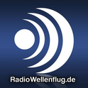Radio Wellenflug-Logo