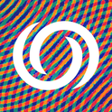 radiOzora-Logo