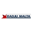 Radju Malta-Logo