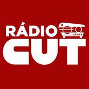 Rádio CUT-Logo