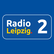 Radio Leipzig 2 