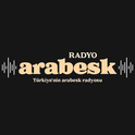 Radyo Arabesk-Logo