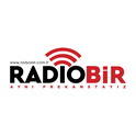 Radyo Bir-Logo