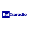 Rai Isoradio-Logo