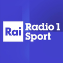 Rai Radio 1-Logo