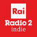 Rai Radio 2 Indie 