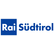 Rai Südtirol-Logo