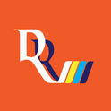 Rainbow Radio-Logo