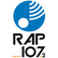 RAP 107 FM 