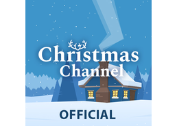 Internetradio-Tipp: #Musik-Logo