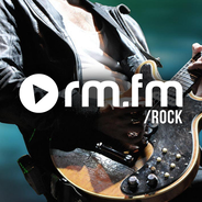 #Musik-Logo