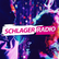 #Musik SchlagerRadio.FM 
