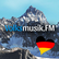#Musik Volksmusik.FM 