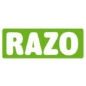RaZo-Logo