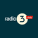 radio3 "Das Gespräch" 