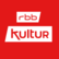 rbbKultur "Radiokonzert" 