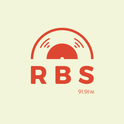 Radio Bienvenue Strasbourg RBS-Logo