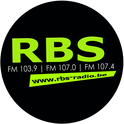 RBS Radio-Logo